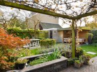 Franklin D. Rooseveltln 25, 2285 CC Rijswijk (ZH)