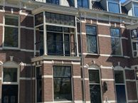 Koningslaan 58, 3583 GM Utrecht