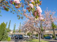 Jan van Goyenstraat 33, 1701 KL Heerhugowaard