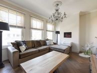 van Montfoortstraat 7, 2274 SR Voorburg