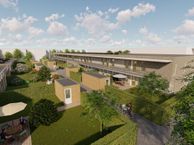 Veenmosstraat 8, 8433 JS Haulerwijk