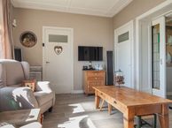 IJsseldijk-Noord 279, 2935 CP Ouderkerk aan den IJssel