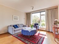 Marssingel 6, 5361 BM Grave