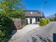 Kattegat 1, 4011 ES Zoelen