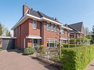 Vierkante Bosje 57, 3755 BG Eemnes