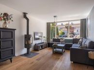 Heggerankstraat 1, 6833 DD Arnhem