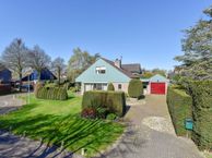 Anthonie van Dycklaan 4, 1816 MA Alkmaar