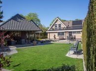 Bunschoterweg 59, 6711 CH Ede