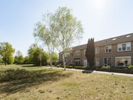 Heilige Stoel 5020, 6601 VM Wijchen