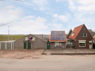 Langeweg 54, 4675 RM Sint Philipsland