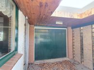 Willemstraat 71, 6882 KB Velp (GE)