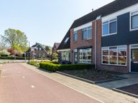 Schimmelpennincklaan 64, 7103 GX Winterswijk