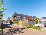 Wetering 7, 2064 SC Spaarndam