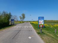 Hogestraat 58, 4011 KC Zoelen