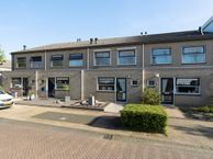 Johan Kievietstraat 29, 6708 SP Wageningen