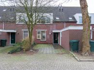 Kleefkruid 13, 1112 PH Diemen