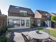 Rembrandtpark 93, 5143 GH Waalwijk