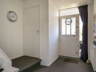 Scandinaviëlaan 82, 8303 GT Emmeloord