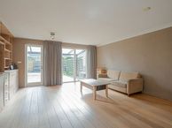 Strekel 21, 1771 PM Wieringerwerf