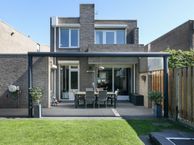 A.B. van Lieshoutlaan 70, 5141 MN Waalwijk