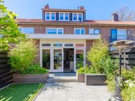 Bonairestraat 37, 2071 XA Santpoort-Noord