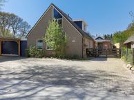 Slenerweg 108, 7848 AK Schoonoord