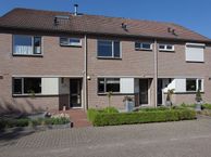 Schubertstraat 13, 7651 MG Tubbergen