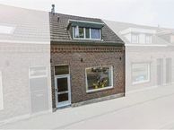 Venloseweg 84, 5931 GV Tegelen