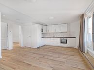 Krugerstraat 40 IV, 1091 LH Amsterdam