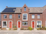 Geerveld 6, 4847 GC Teteringen