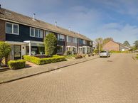 Waterrad 5, 1613 CS Grootebroek