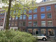 Barentszstraat 157, 1013 NL Amsterdam