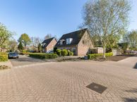 Arendshorst 7, 9502 HG Stadskanaal