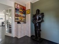 Roer 240, 9733 AM Groningen