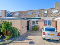 Karveelstraat 22, 1784 RW Den Helder