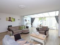 's-Gravenhagehof 27, 1324 SV Almere