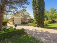 Rietgans 5, 1721 DJ Broek op Langedijk