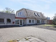 Ambachtsweg 14, 7021 BT Zelhem