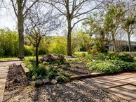 Lindelaan 11, 1718 BP Hoogwoud