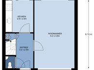 Pinksterbloemstraat 22, 6991 VJ Rheden