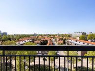 Trekvogelweg 183, 3815 LE Amersfoort