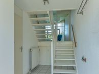 Rokadestraat 14, 3554 EJ Utrecht