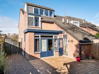 't Vóres 7, 1718 AS Hoogwoud