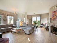 Gerrit de Blankenlaan 10, 2351 EM Leiderdorp