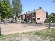 Goeman Borgesiusstraat 16, 7021 BB Zelhem