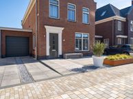 Boomzeil 4, 1319 EG Almere