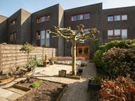 Ploegschaar 10, 3763 ZW Soest