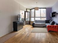 Leerdamhof 407, 1108 CJ Amsterdam