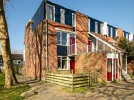 Kremersheerd 134, 9737 PE Groningen