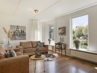 De Holtmaden 2, 7909 CJ Hoogeveen